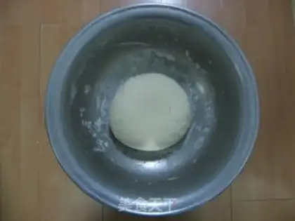 Make  step 0