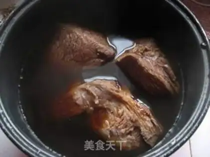 Make  step 3