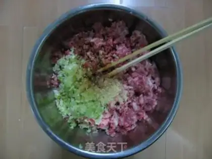 Make  step 1