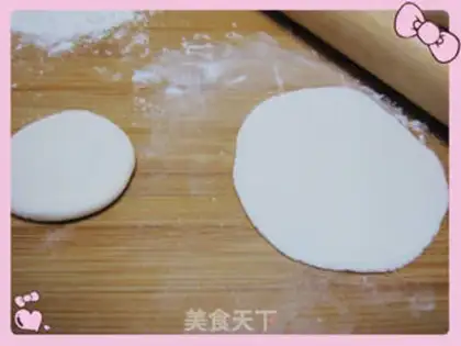 Make step 4