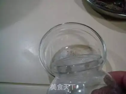 Make step 0