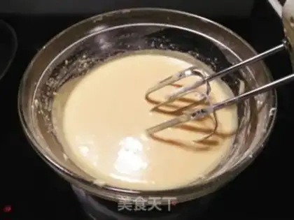 Make step 3