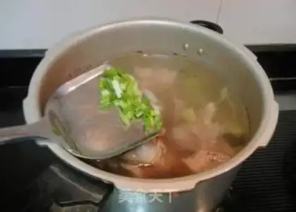 Make step 7