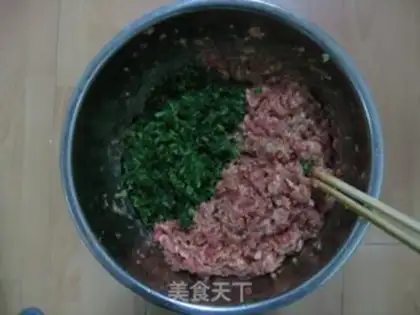 Make  step 3