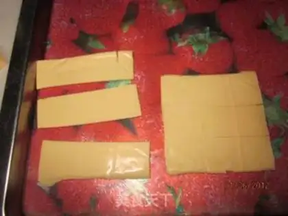 Make step 3