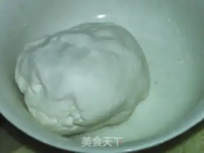 Make step 1