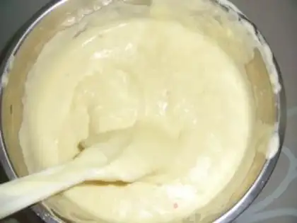 Make step 6