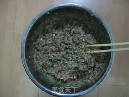 Make  step 4