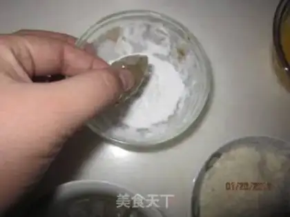 Make step 4