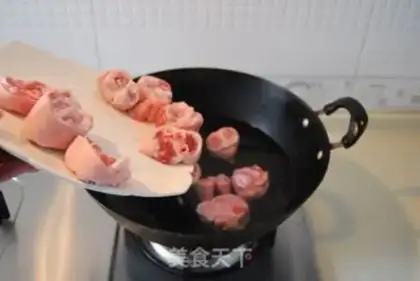 Make step 9