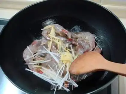 Make step 3