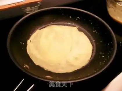 Make step 6