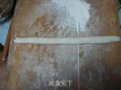 Make  step 5
