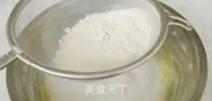 Make step 1