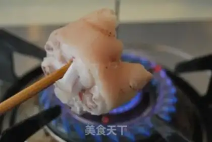 Make step 10