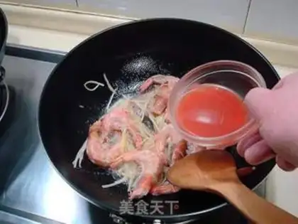 Make step 4