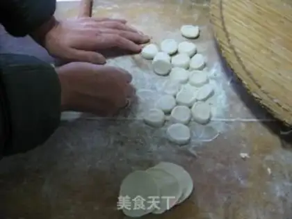 Make  step 6