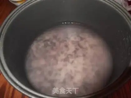 Make step 1