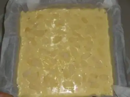 Make step 9