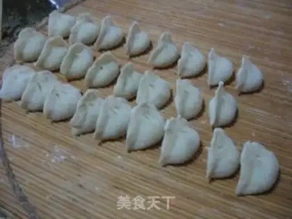 Make  step 7