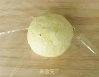 Make step 3