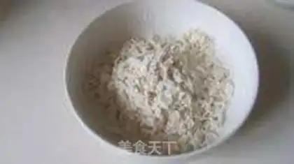 Make step 6