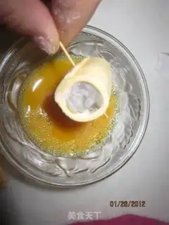 Make step 7