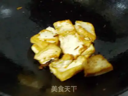 Make  step 5