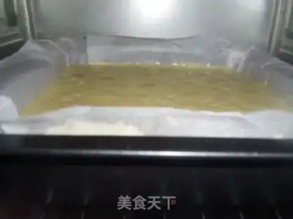 Make step 10