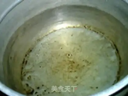 Make step 6