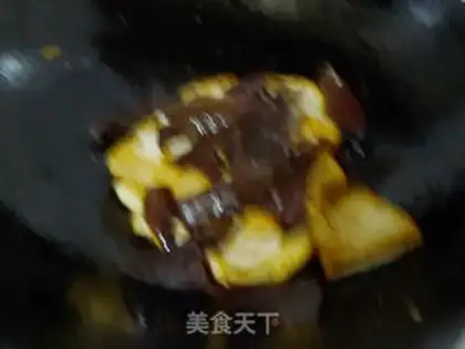 Make step 3