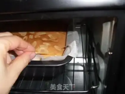 Make step 11