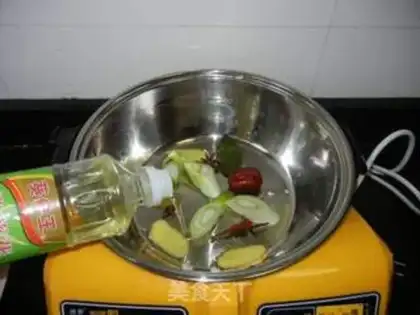 Make step 4