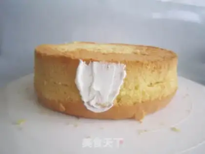 Make  step 1