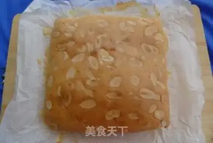 Make step 12