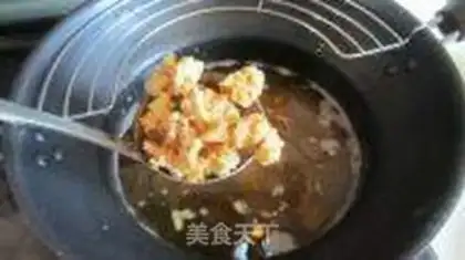 Make step 9