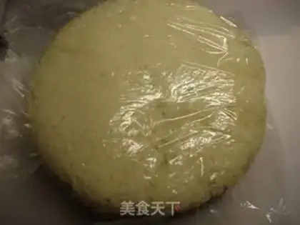 Make step 6