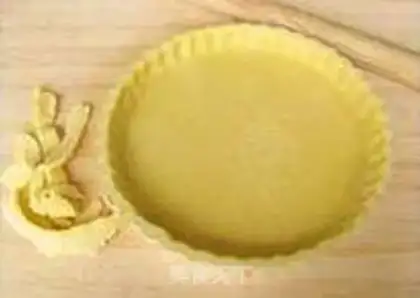 Make step 6