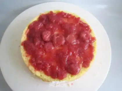 Make  step 2