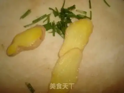 Make step 2