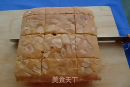 Make step 13