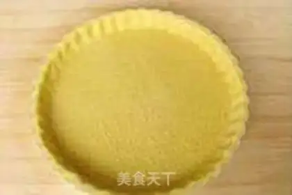 Make step 7