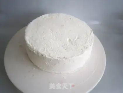 Make  step 3