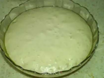 Make step 6