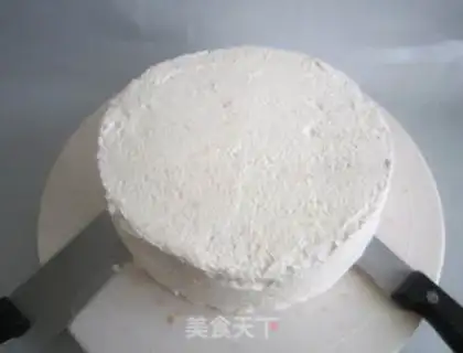 Make  step 4