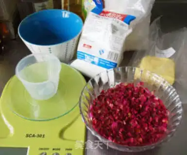 Make step 7