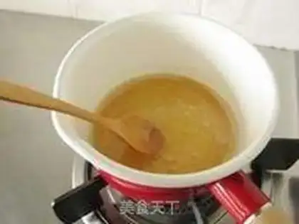 Make step 9