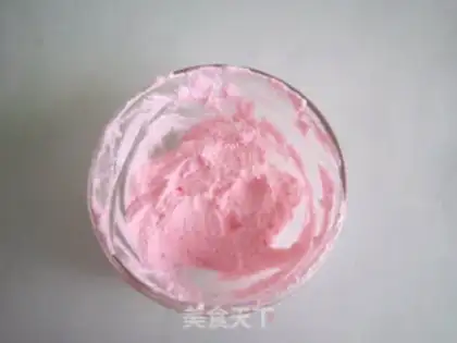 Make  step 6