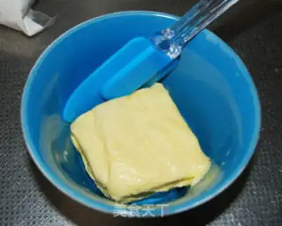 Make step 2