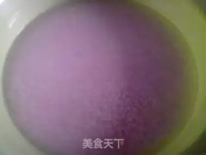 Make step 0